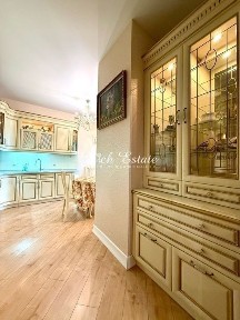 Печерськ Коновальця 32Г Квартира з ремонтом