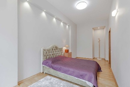 Київська область, Київ, Печерський