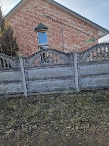 Продаж будинку в р-ні Роща ( верх)