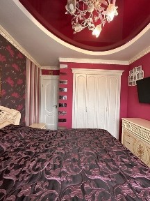 Оренда част. праватного будинку вул. Степана Носа