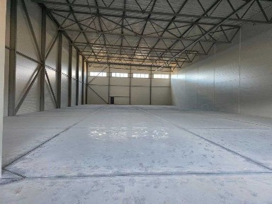 Київська область, Погреби