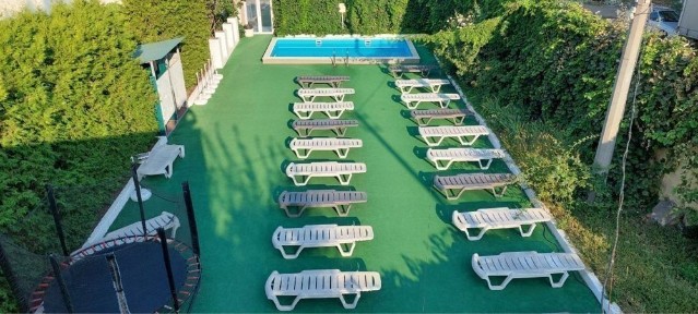 Київська область, Київ, Солом'янський