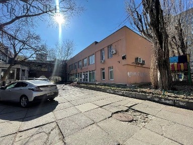 Київська область, Київ, Подільський