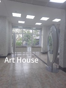 Київська область, Київ, Дарницький