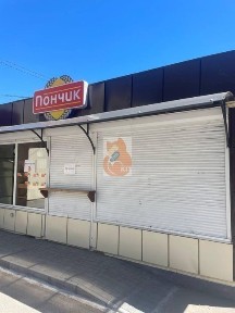 Хмельницька область, Хмельницький