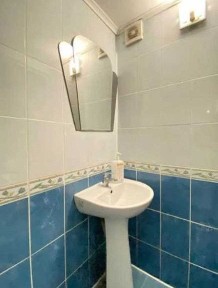 Івано-Франківська область, Івано-Франківськ