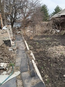 Харківська область, Харків, Холодногірський