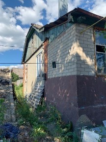 Харківська область, Люботин