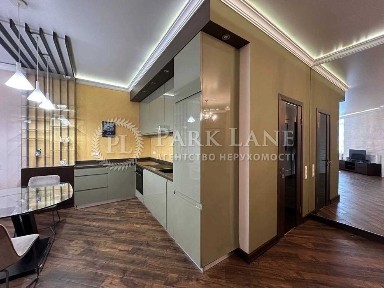 Київська область, Київ, Печерський