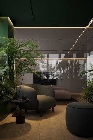 Київська область, Київ, Печерський