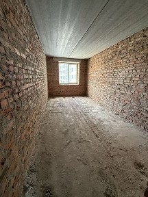 Продаж 2-х кімнатної квартири, 59м2, солодка ціна, ЖК Авіатор 2