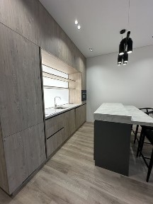 Київська область, Київ, Шевченківський