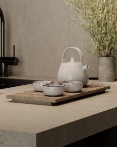 Продажа смарт квартиры рядом с метро Теремки