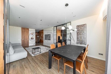 Київська область, Київ, Солом'янський