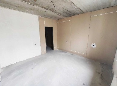 Продажа 1к 76м. без рем жкЧайка улЛобановского (возможно сделать 2-3к. )