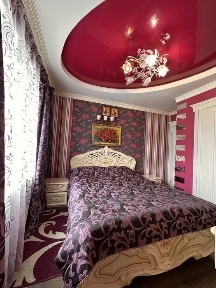 Чернігівська область, Чернігів