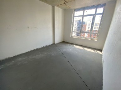 Терміновий продаж однокімнатної квартири в Ірпені! ЖК Синергія Сіті