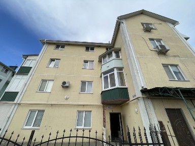 Київська область, Ірпінь