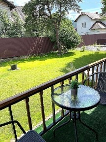 Здається подобово котедж 