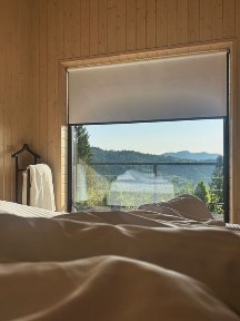 Львівська область, Славське