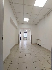 Львівська область, Львів, Залізничний