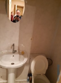 Днепр, Гоголя ул., 27А