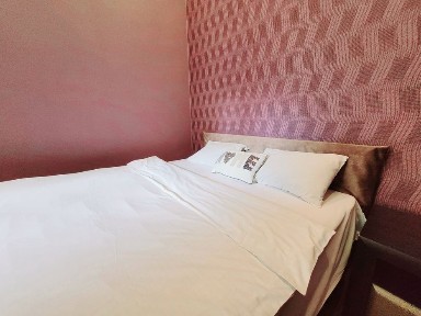 Подобова оренда 2кім. кв. в центрі, пр. Шевченка, поруч пл. Ринок.