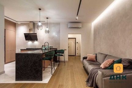 Одеська область, Одеса, Приморський