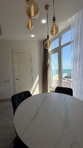 Одеська область, Одеса, Приморський