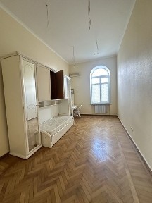 Одеська область, Одеса, Приморський