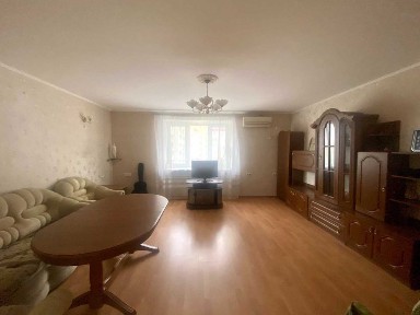 Одеська область, Одеса, Приморський