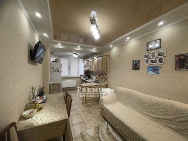 Одеська область, Одеса, Київський