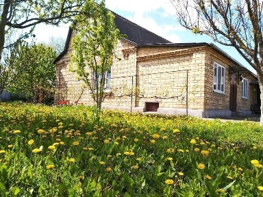 Київська область, Васильків