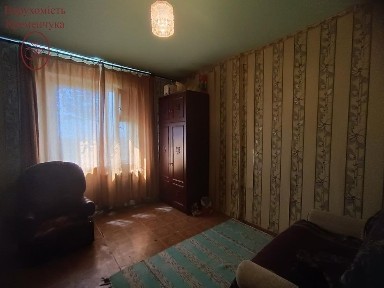 Полтавська область, Кременчук