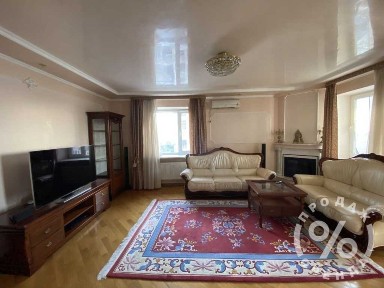 Киев, Берестейський, 107