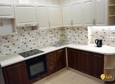 Киев, Победы просп., 71А