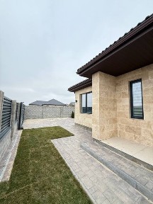 Одеська область, Одеса, Приморський