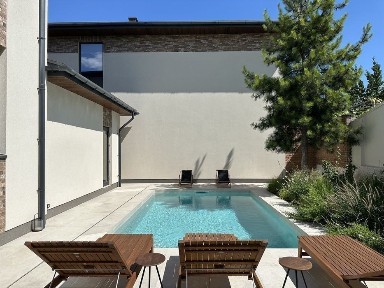 Одеська область, Одеса, Київський