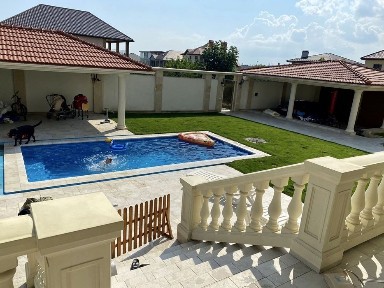 Одеська область, Одеса, Київський