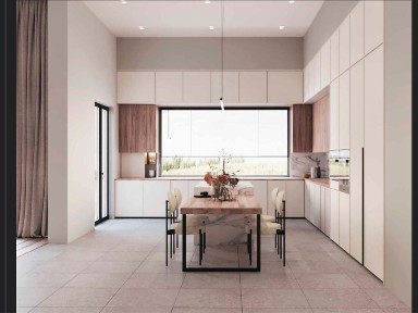 Одеська область, Чорноморськ