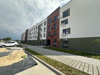 Рівненська область, Рівне