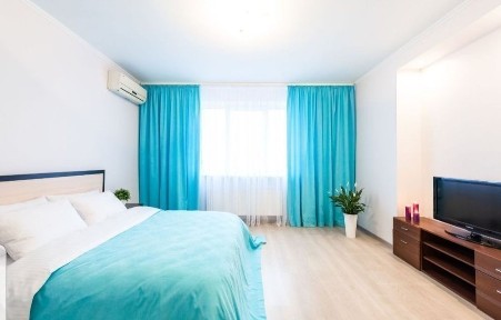 Київська область, Київ, Дарницький