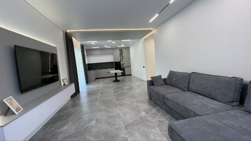 Продам современный дом в Новоалександровке. Солнечный берег. <a href='/newbuilding/7357/view/kg-sun-coast'>Sun Coast</a>