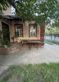 Дніпропетровська область, Дніпро, Індустріальний