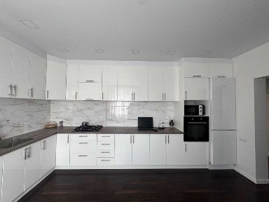 Волинська область, Ковель