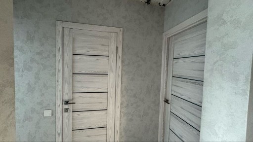 Харківська область, Чугуїв