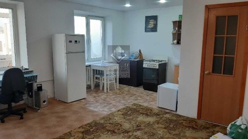 Запорізька область, Запоріжжя, Шевченківський