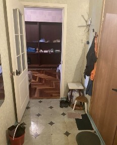 Запорізька область, Запоріжжя, Дніпровський