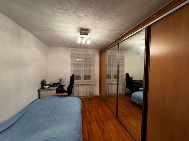 Львівська область, Трускавець