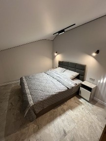 Оренда квартири по добово !